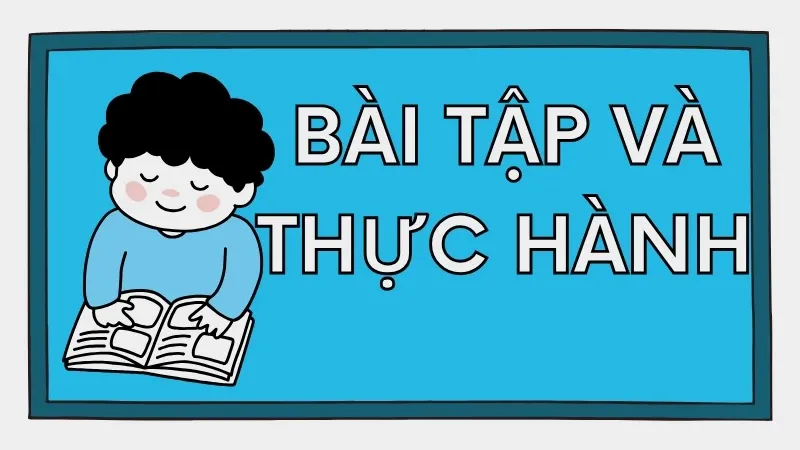 Quy tắc ED 05