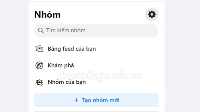 Hướng dẫn cách bật kiếm tiền trên facebook chi tiết nhất 6