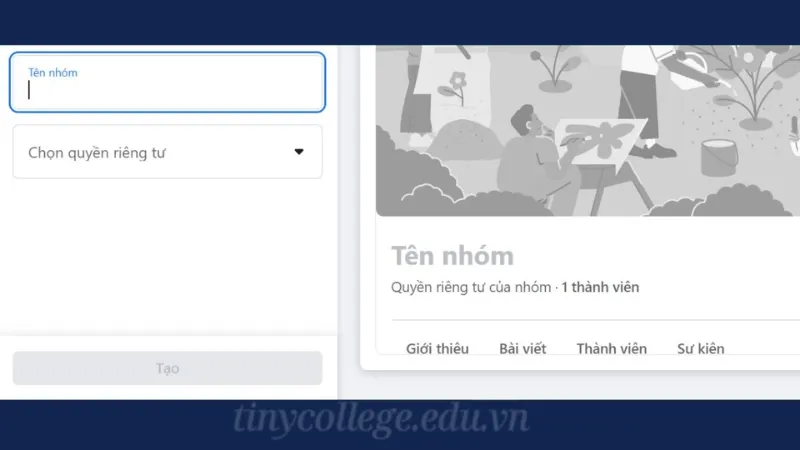 Hướng dẫn cách bật kiếm tiền trên facebook chi tiết nhất 7