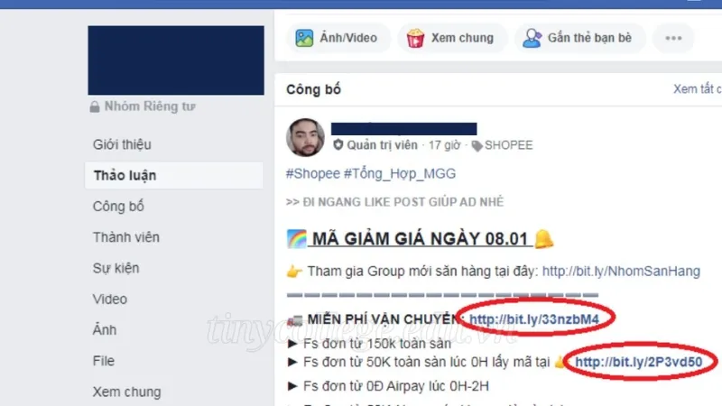 Hướng dẫn cách bật kiếm tiền trên facebook chi tiết nhất 9