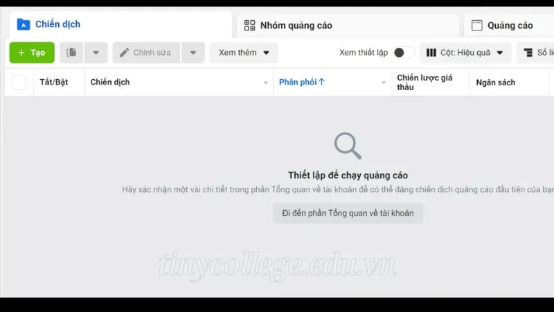 Hướng dẫn cách bật kiếm tiền trên facebook chi tiết nhất 19