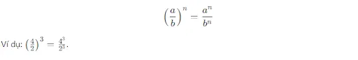 Khám phá ngay quy tắc lũy thừa dễ dàng với các công thức vô cùng đơn giản 7