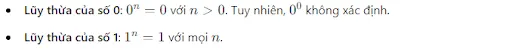 Khám phá ngay quy tắc lũy thừa dễ dàng với các công thức vô cùng đơn giản 8