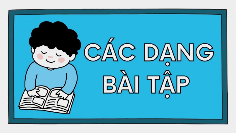 Quy tắc momen lực 06