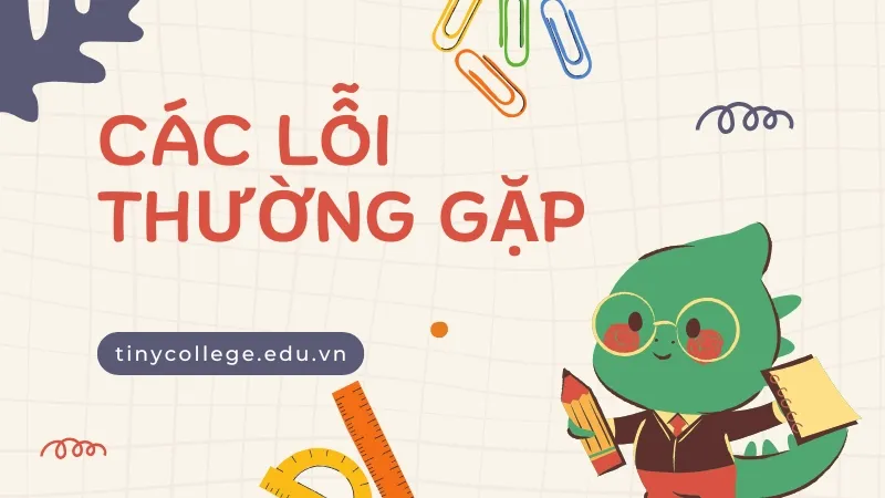 Quy tắc làm tròn số 05