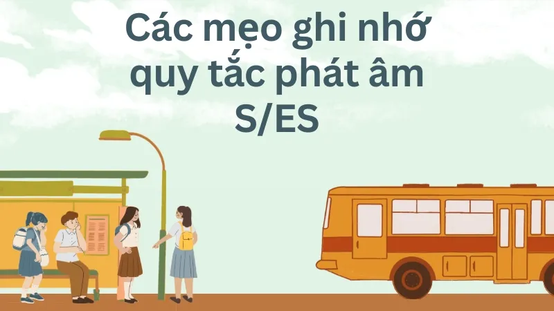 quy tắc phát âm tiếng anh 03