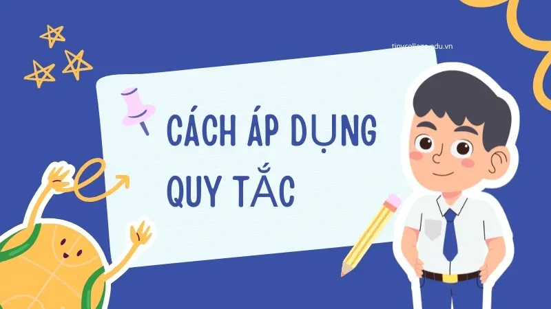 quy tắc tam diện thuận 03