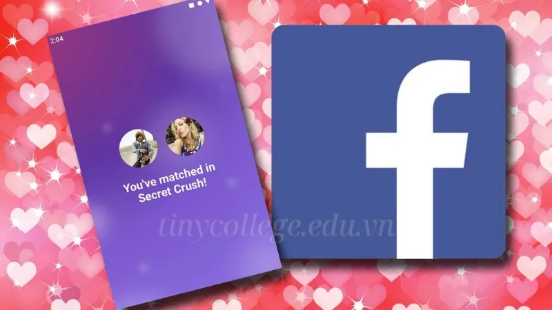 Cách bật hẹn hò trên Facebook - Hướng dẫn bước từng bước 7