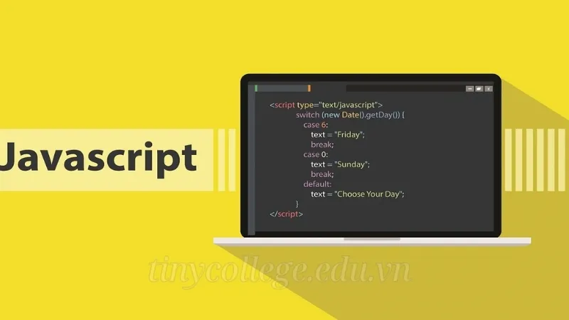 Hướng dẫn cách bật JavaScript trên trình duyệt Chrome 1