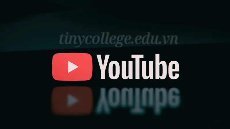 Hướng dẫn cách bật kiếm tiền trên YouTube đơn giản nhất 3