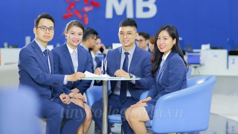 Cách bật thông báo MB Bank để quản lý tài chính hiệu quả 1