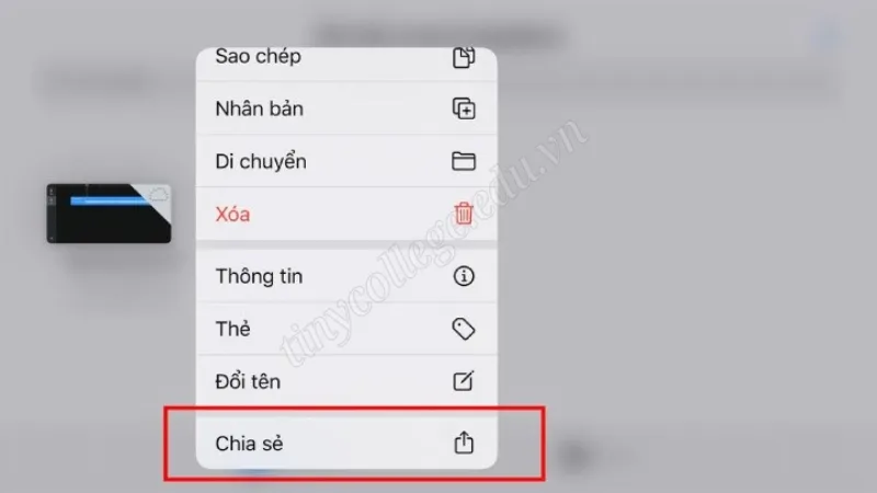 Cài nhạc chuông điện thoại như thế nào? Hướng dẫn từng bước 13