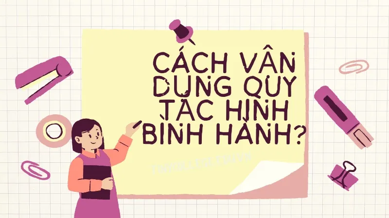 Quy tắc hình bình hành 03