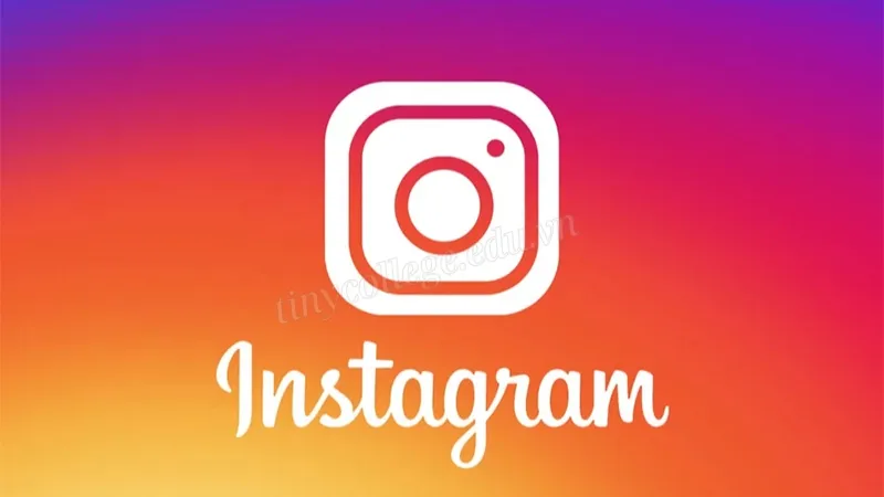 Hướng dẫn chi tiết cách xóa tài khoản Instagram vĩnh viễn 24