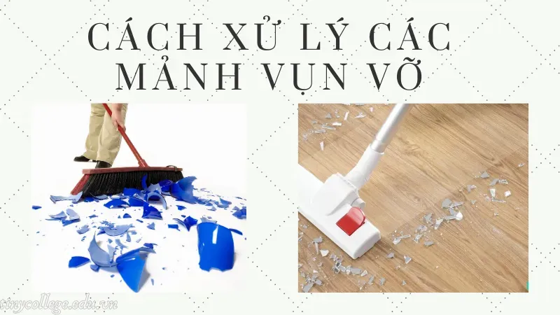 gương vỡ có điềm gì 6