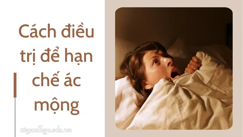 hay nằm mơ thấy ác mộng 5