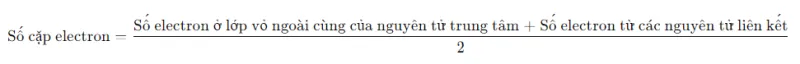 Quy tắc hình bình hành là gì? Ứng dụng và các dạng bài tập? 1