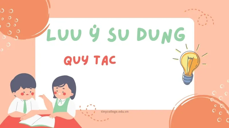 quy tắc tam diện thuận 04