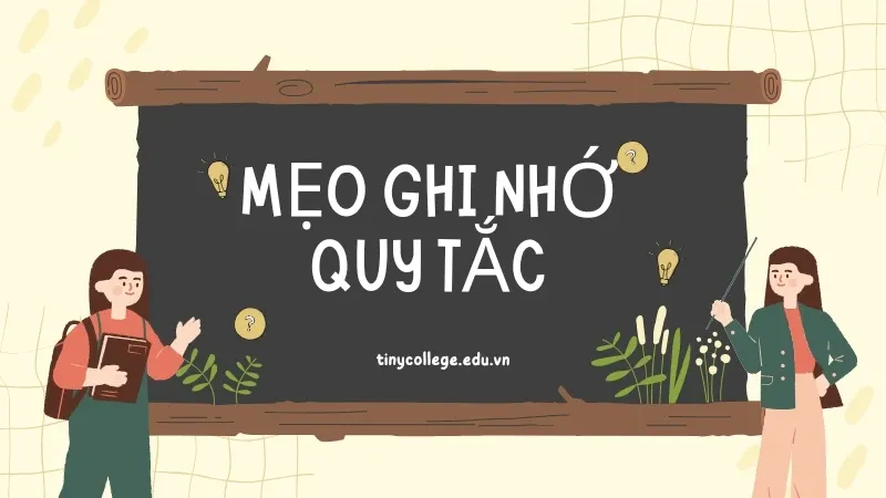 Quy tắc dấu ngoặc là gì 05