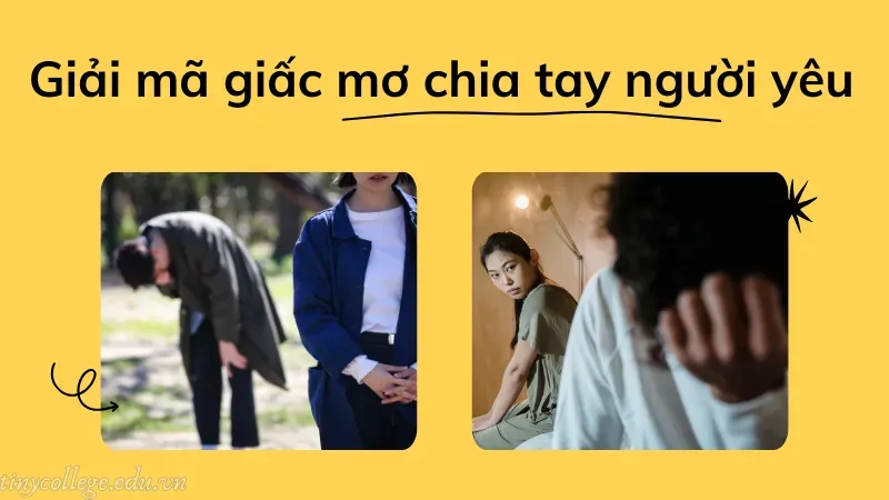 nằm mơ chia tay người yêu đánh con gì 3