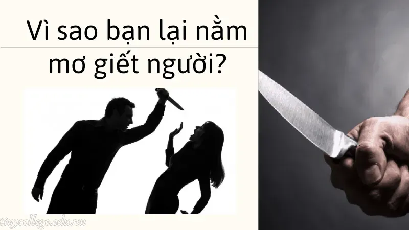 nằm mơ giết người 1