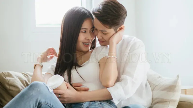 nằm mơ làm chuyện đó 2