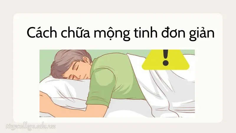 nằm mơ mộng tinh đánh con gì 3