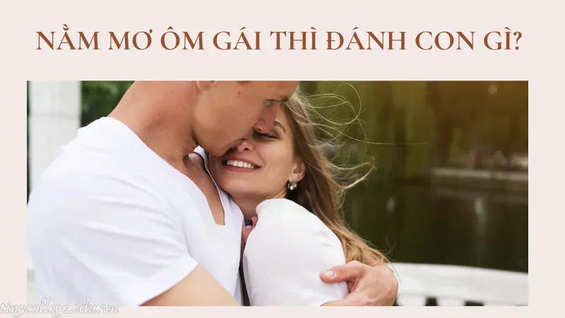 nằm mơ ôm gái 6