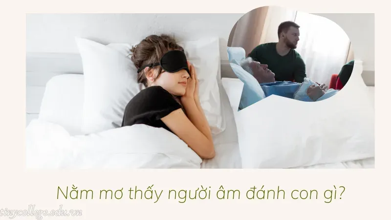 nằm mơ thấy người âm là điềm gì 6