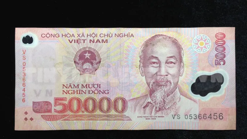 nằm mơ thấy tiền 50 nghìn 4