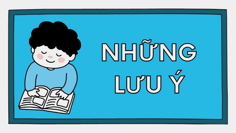 Quy tắc viết chữ hán 06