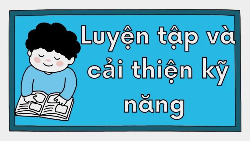 Quy tắc chơi cờ vua 06