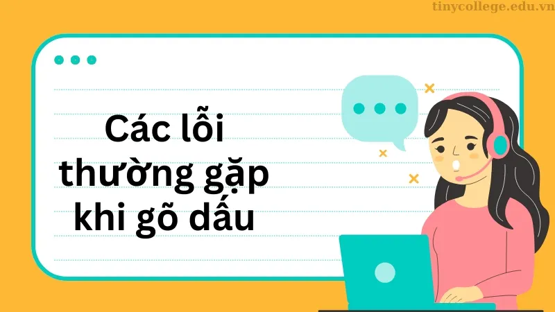 Quy tắc gõ dấu trong word 04