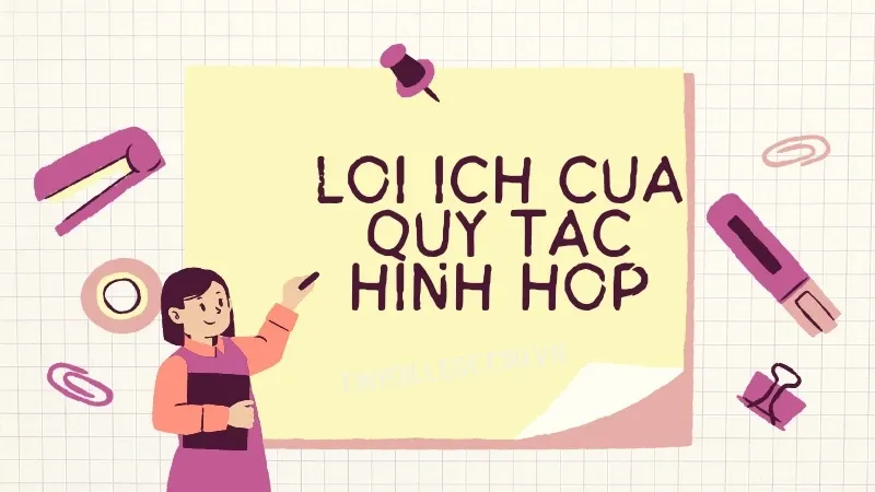 Quy tắc hình hộp 03