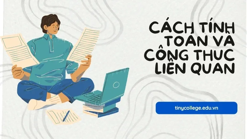 Quy tắc hình hộp 04