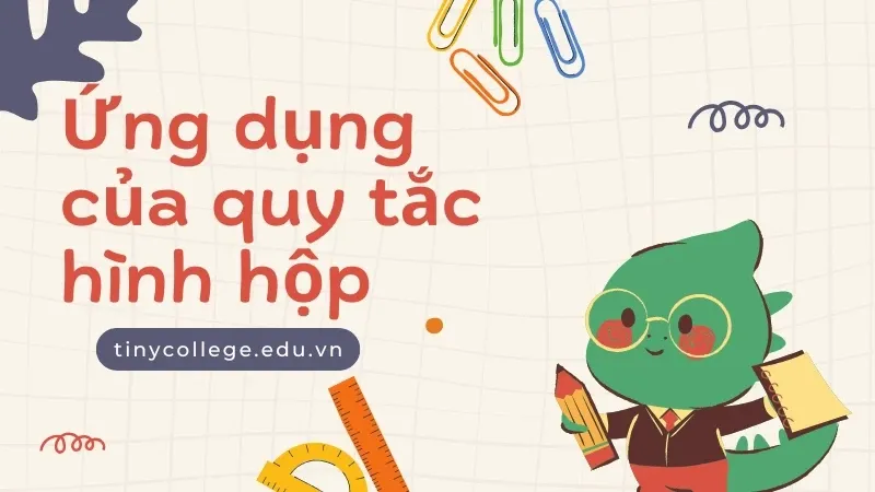 Quy tắc hình hộp 05