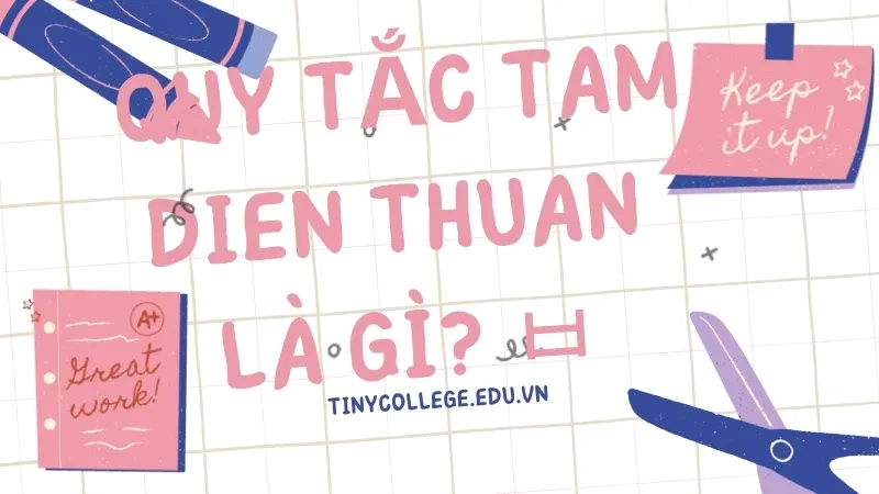 quy tắc tam diện thuận 02