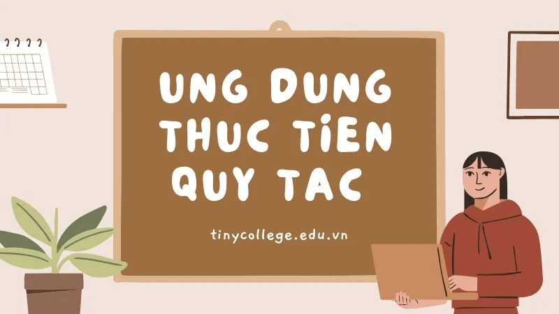 Quy tắc vặn nút chai 03