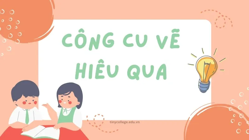 Quy tắc vẽ lưu đồ 05