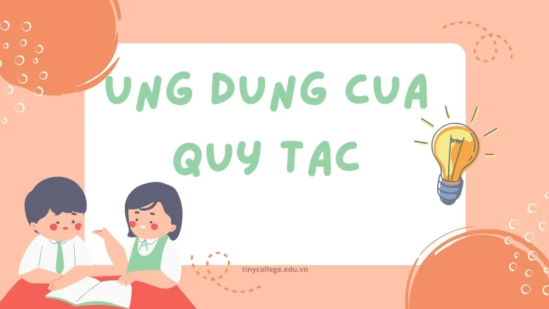 Quy tắc xác định số oxi hóa 05