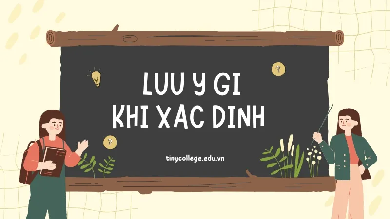 Quy tắc xác định số oxi hóa 06