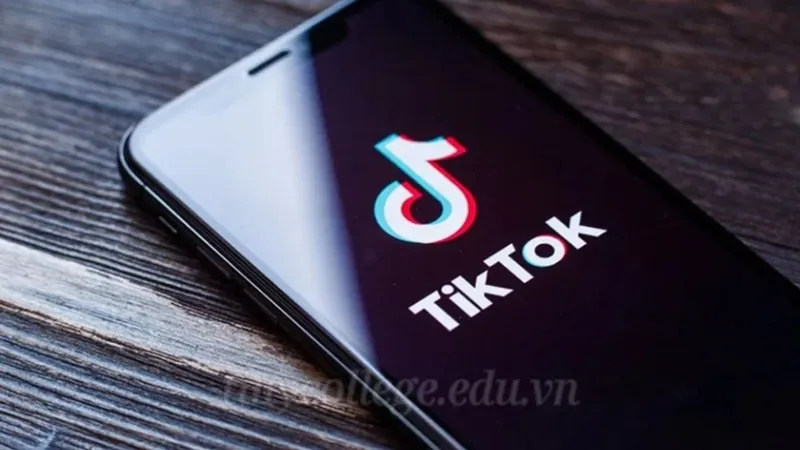 Hướng dẫn cách tải ảnh TikTok chất lượng cao mới nhất 2024 1