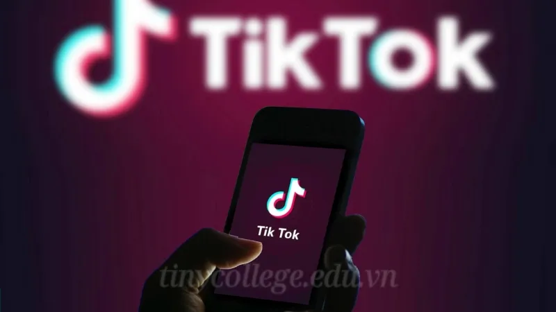 Hướng dẫn cách tải ảnh TikTok chất lượng cao mới nhất 2024 16