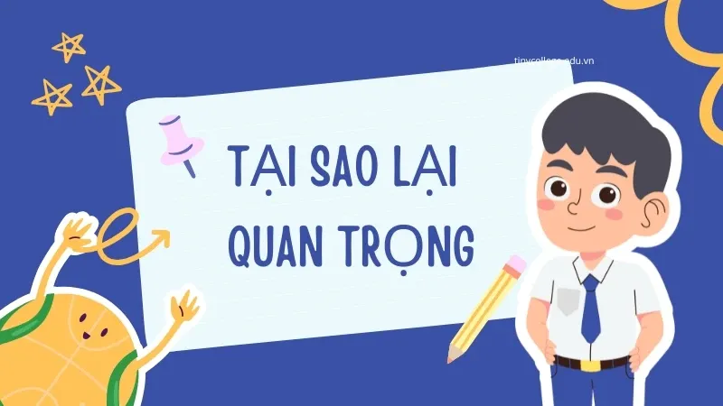 Quy tắc hund 03