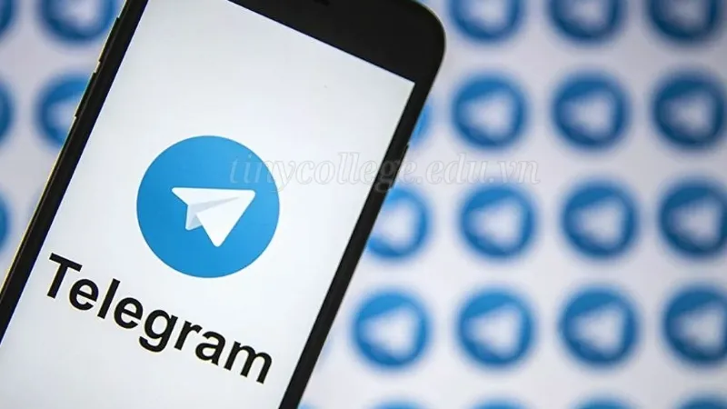 Hướng dẫn cách tải Telegram miễn phí cho tất cả thiết bị 7