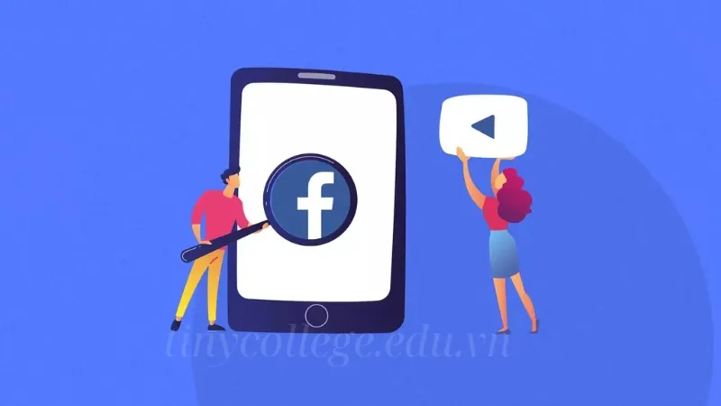 Tải video Facebook chất lượng cao với các bước đơn giản 6