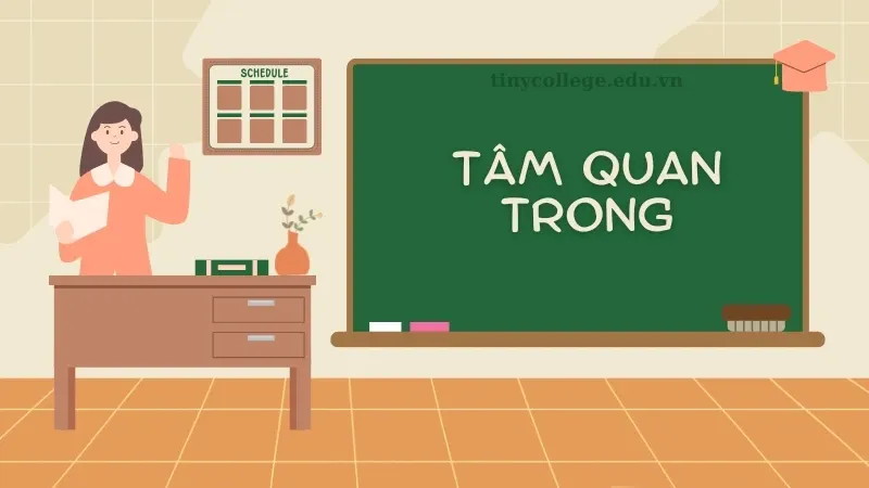 Quy tắc viết tiếng trung 02