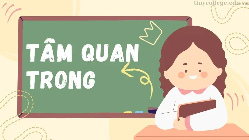 Quy tắc viết chữ hán 02