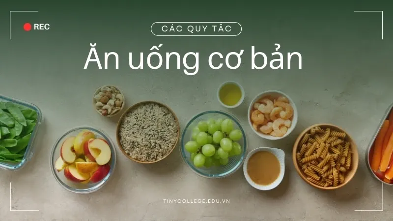 quy tắc ăn uống của người nhật 03