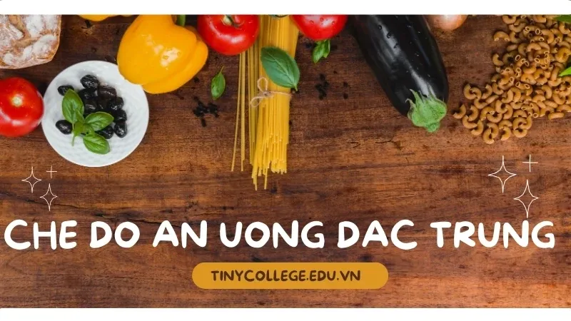 quy tắc ăn uống của người nhật 04